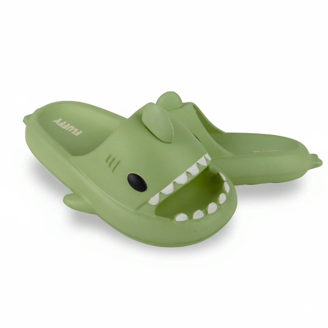 OG Edition V3 Military Green 0