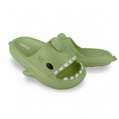 OG Edition V3 Military Green 0