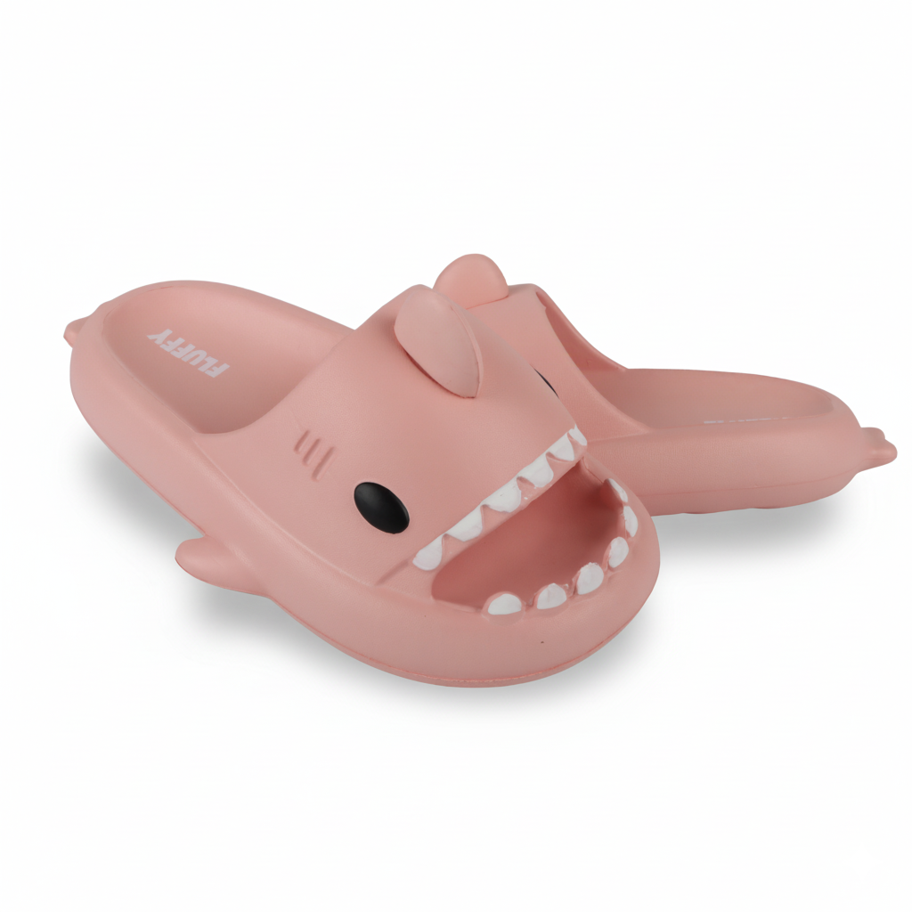 OG Edition V3 Pinky Suitness 0