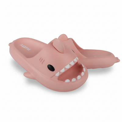 OG Edition V3 Pinky Suitness 0