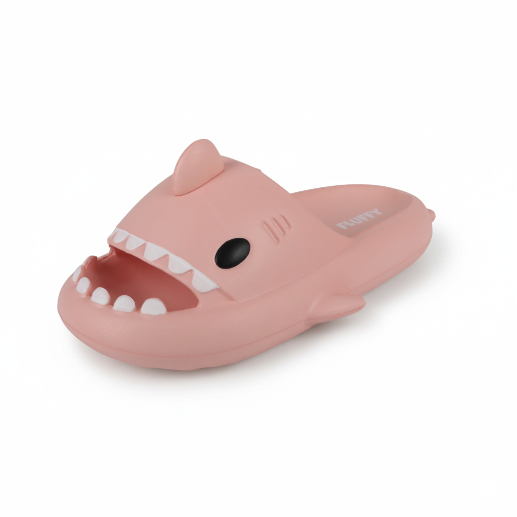 OG Edition V3 Pinky Suitness 1