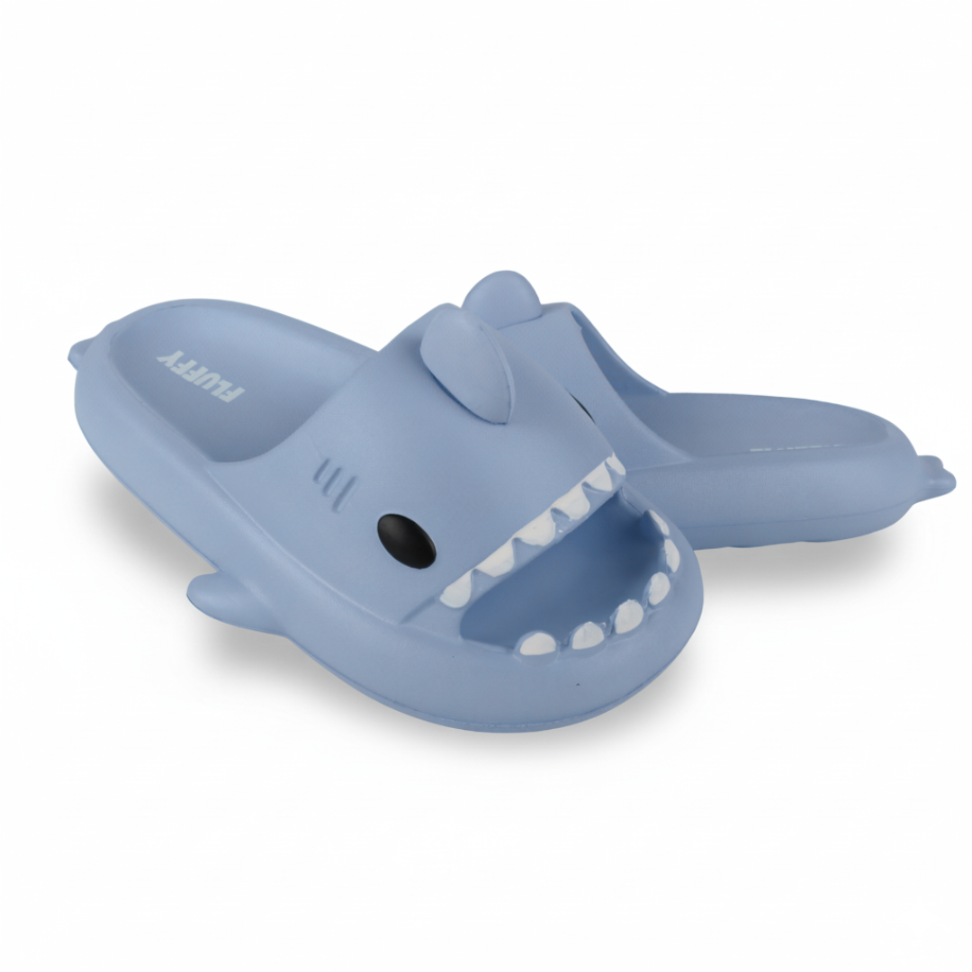 OG Edition V3 Royal Blue 0