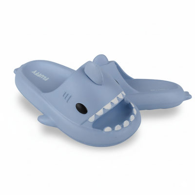 OG Edition V3 Royal Blue 0