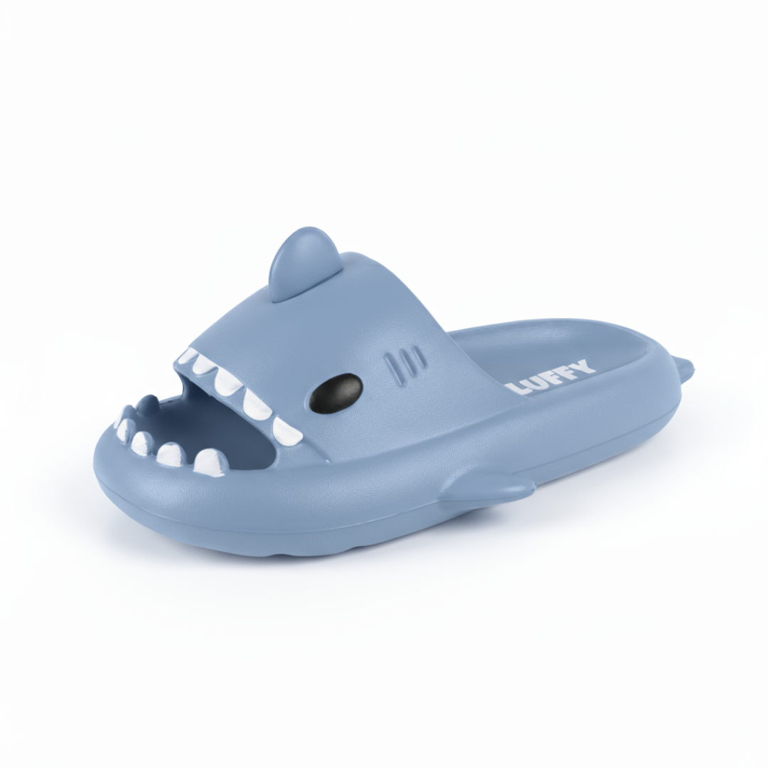 OG Edition V3 Royal Blue 1