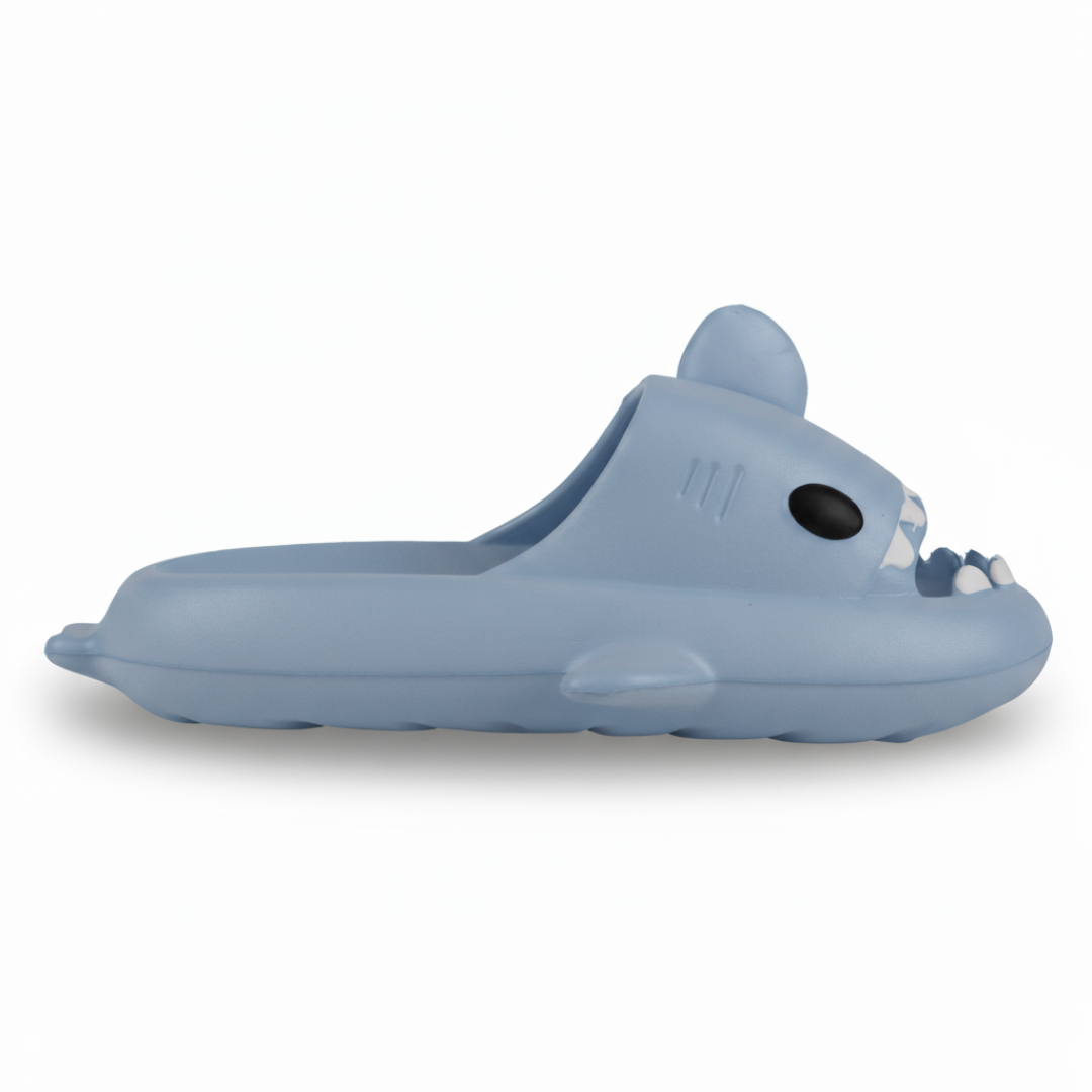 OG Edition V3 Royal Blue 3