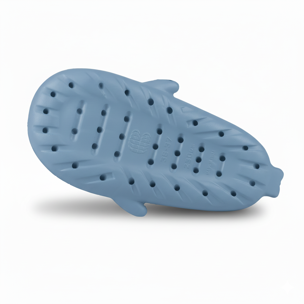 OG Edition V3 Royal Blue 4