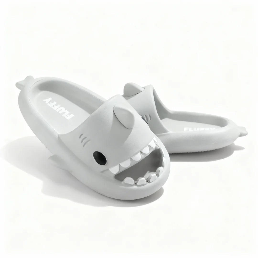 Skull Grey