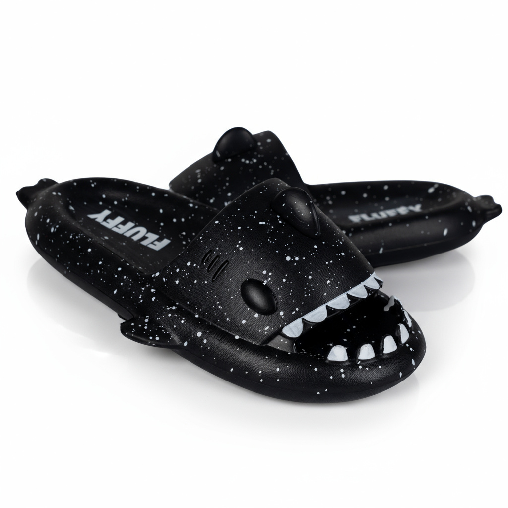 Wonders Edition V1 Black Dots 0