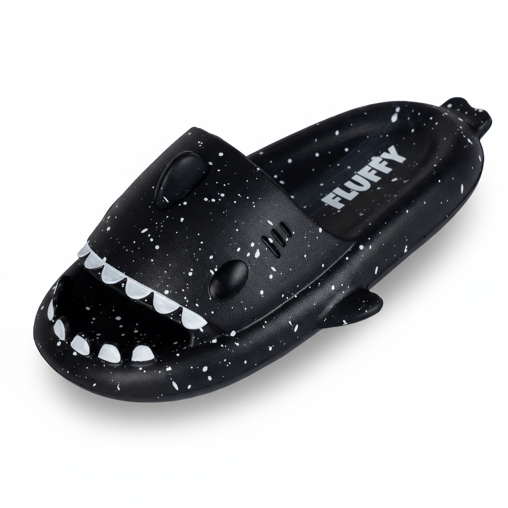 Wonders Edition V1 Black Dots 1