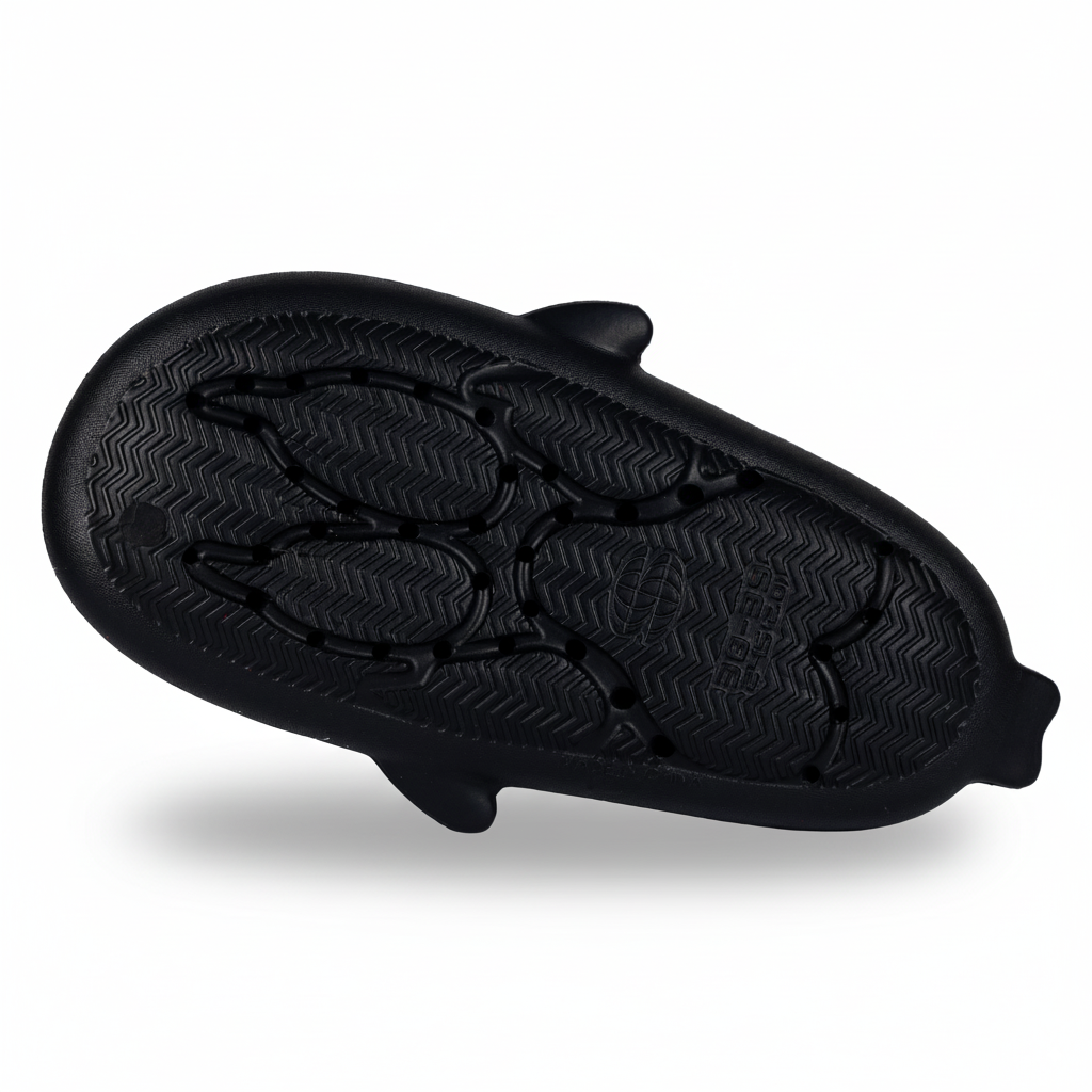 Wonders Edition V1 Black Dots 4