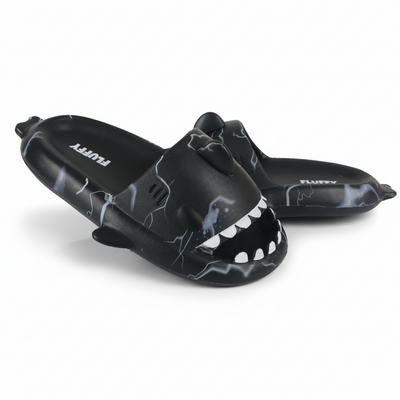 Wonders Edition V1 Black Lightning 0