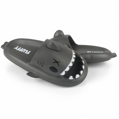 Wonders Edition V1 Black Pirate 0