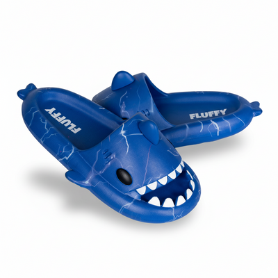 Wonders Edition V1 Blue Lightning 0