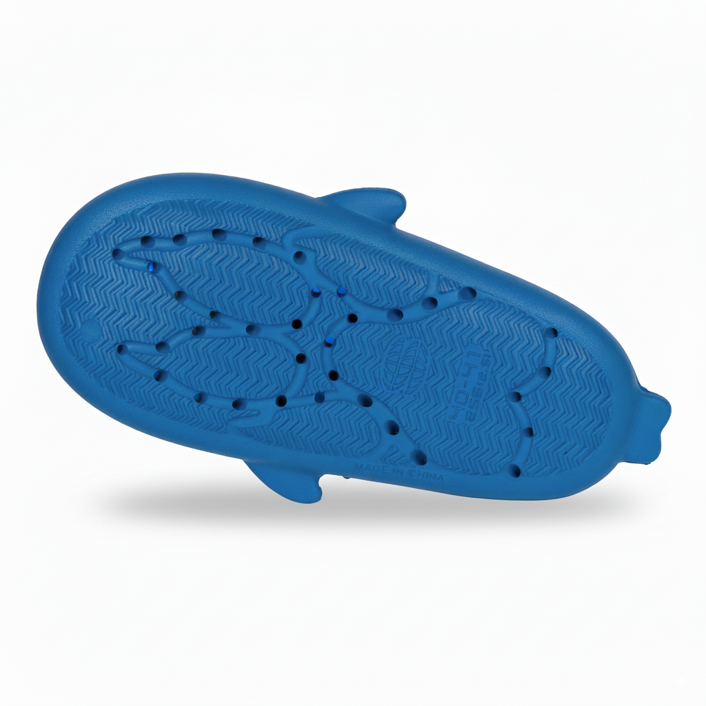 Wonders Edition V1 Blue Lightning 4