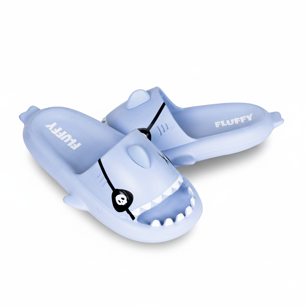 Wonders Edition V1 Blue Pirate 0