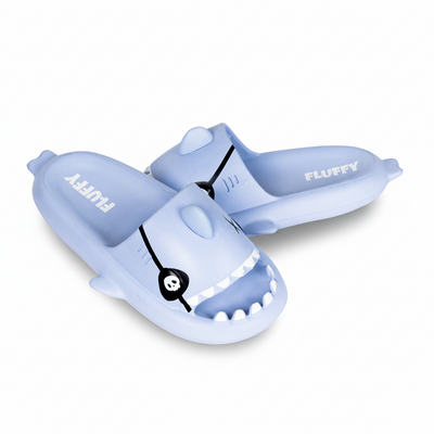 Wonders Edition V1 Blue Pirate 0