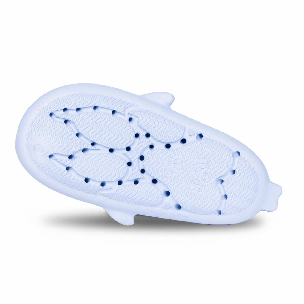 Wonders Edition V1 Blue Pirate 4