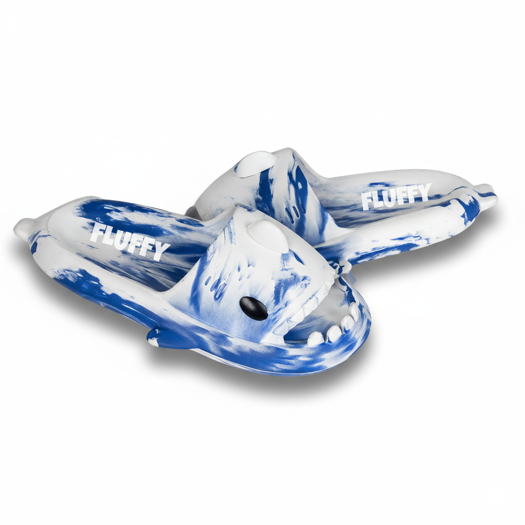 Wonders Edition V1 Cloudy Ocean 0