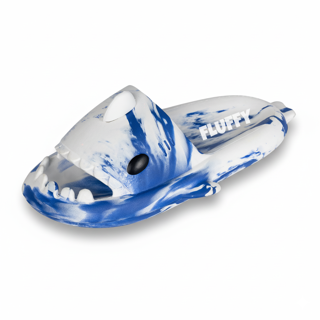 Wonders Edition V1 Cloudy Ocean 1