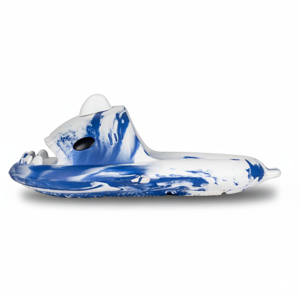 Wonders Edition V1 Cloudy Ocean 2