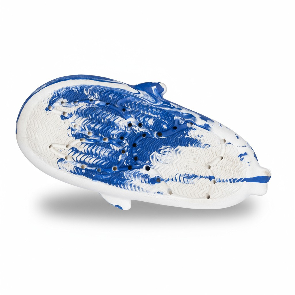 Wonders Edition V1 Cloudy Ocean 4