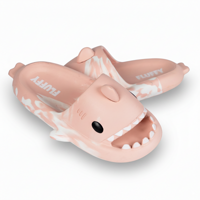 Wonders Edition V1 Cloudy Pink 0