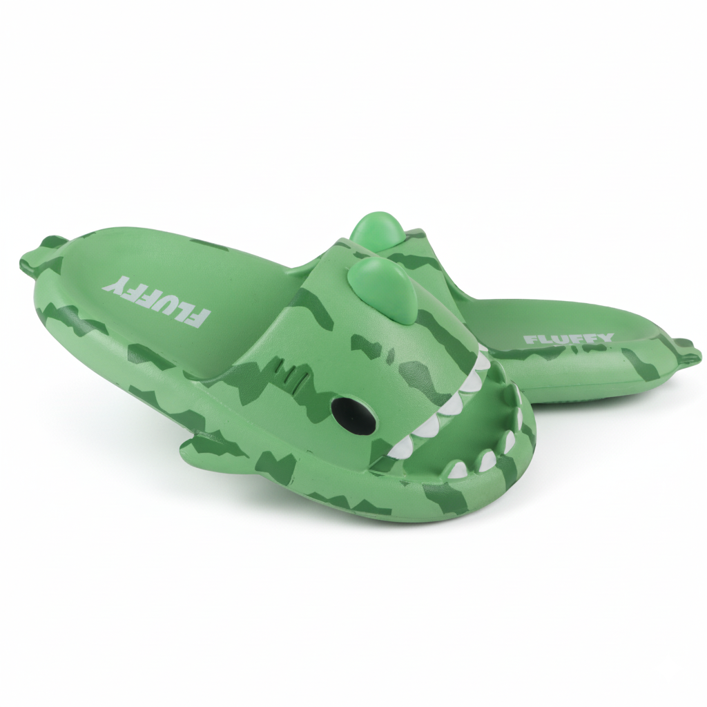 Wonders Edition V1 Fresh Watermelon 0