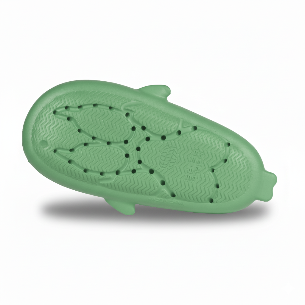 Wonders Edition V1 Fresh Watermelon 4