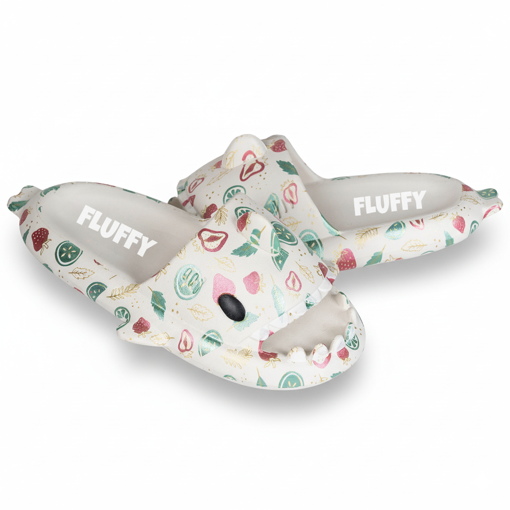 Wonders Edition V1 Fruity Berries 0