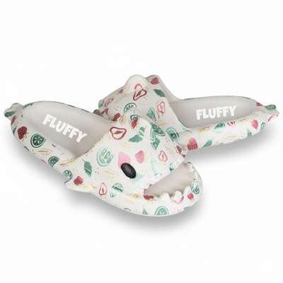 Wonders Edition V1 Fruity Berries 0