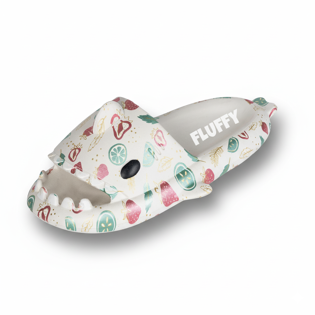 Wonders Edition V1 Fruity Berries 1