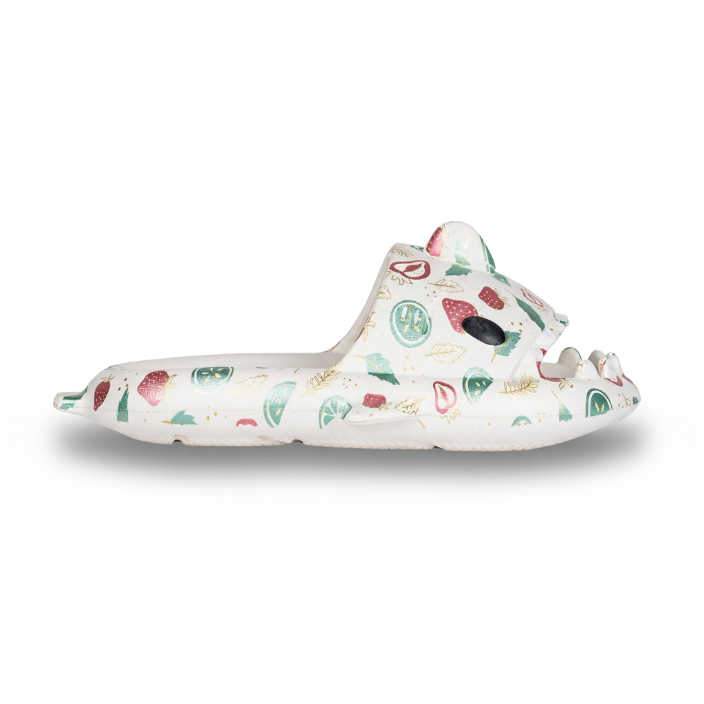 Wonders Edition V1 Fruity Berries 3