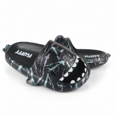 Wonders Edition V1 Galaxy Black 0