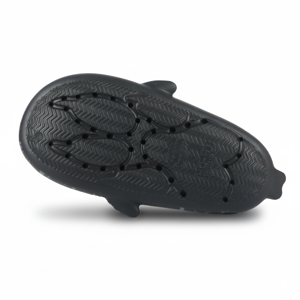 Wonders Edition V1 Galaxy Black 4