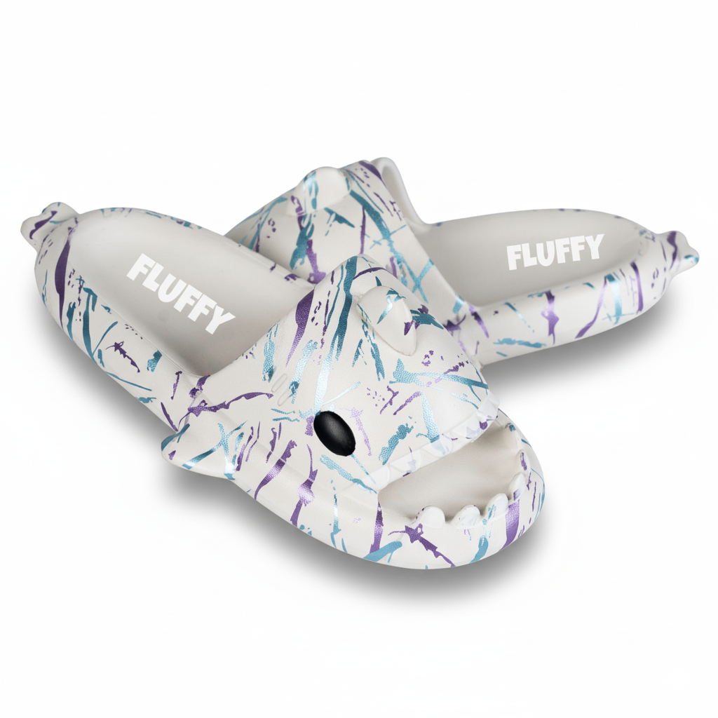 Wonders Edition V1 Galaxy White 0