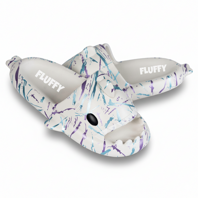 Wonders Edition V1 Galaxy White 0