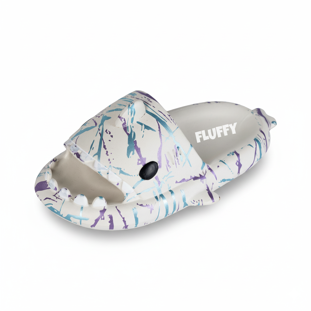 Wonders Edition V1 Galaxy White 1