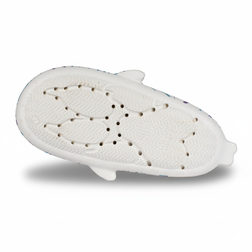 Wonders Edition V1 Galaxy White 4