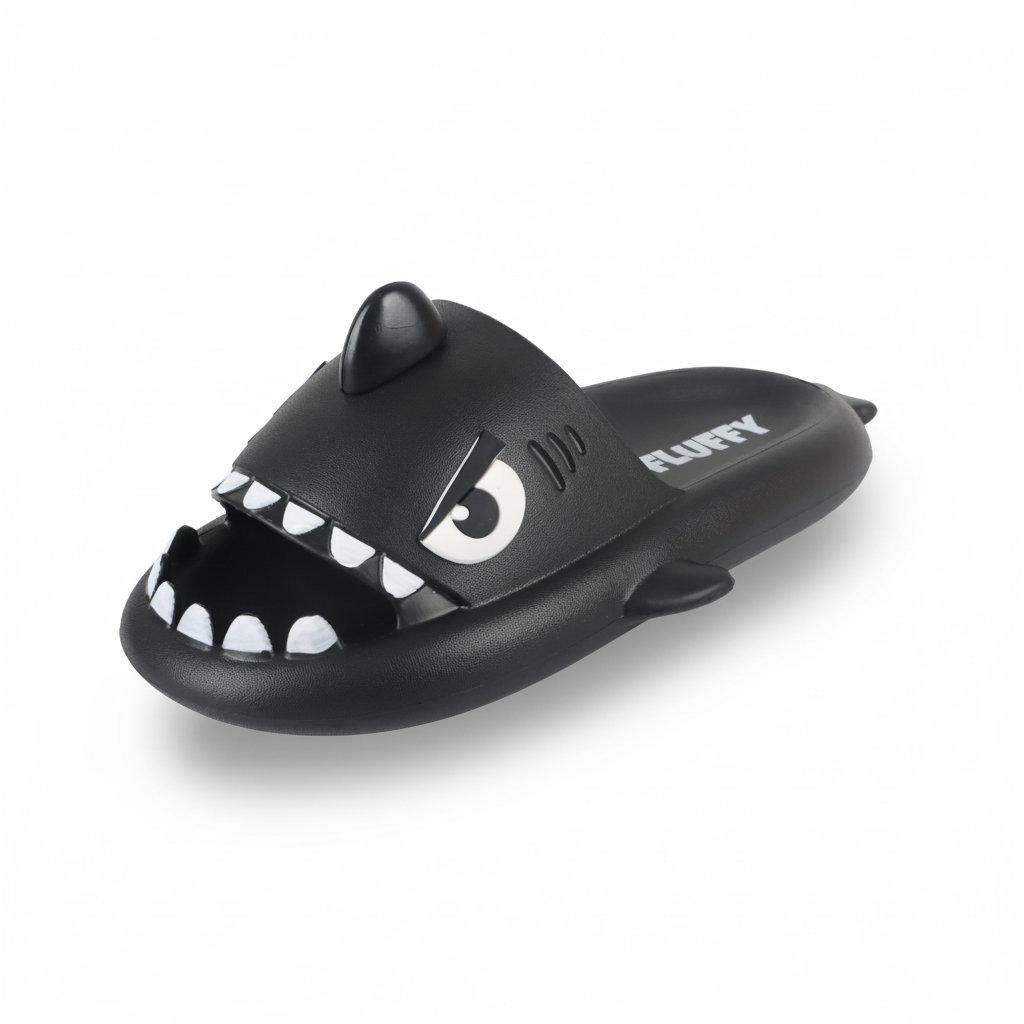 Wonders Edition V1 Not So Chill 0