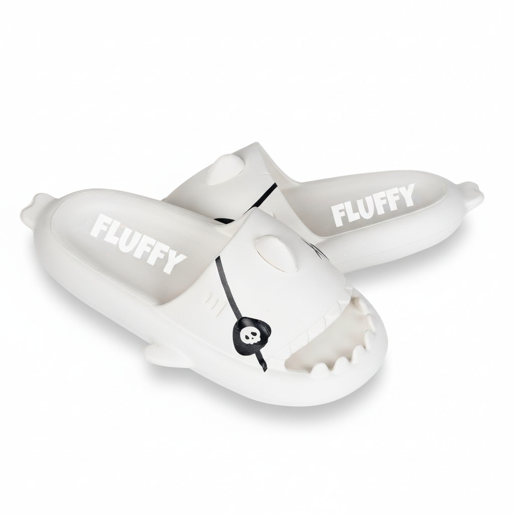 Wonders Edition V1 White Pirate 0