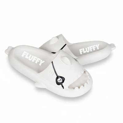 Wonders Edition V1 White Pirate 0