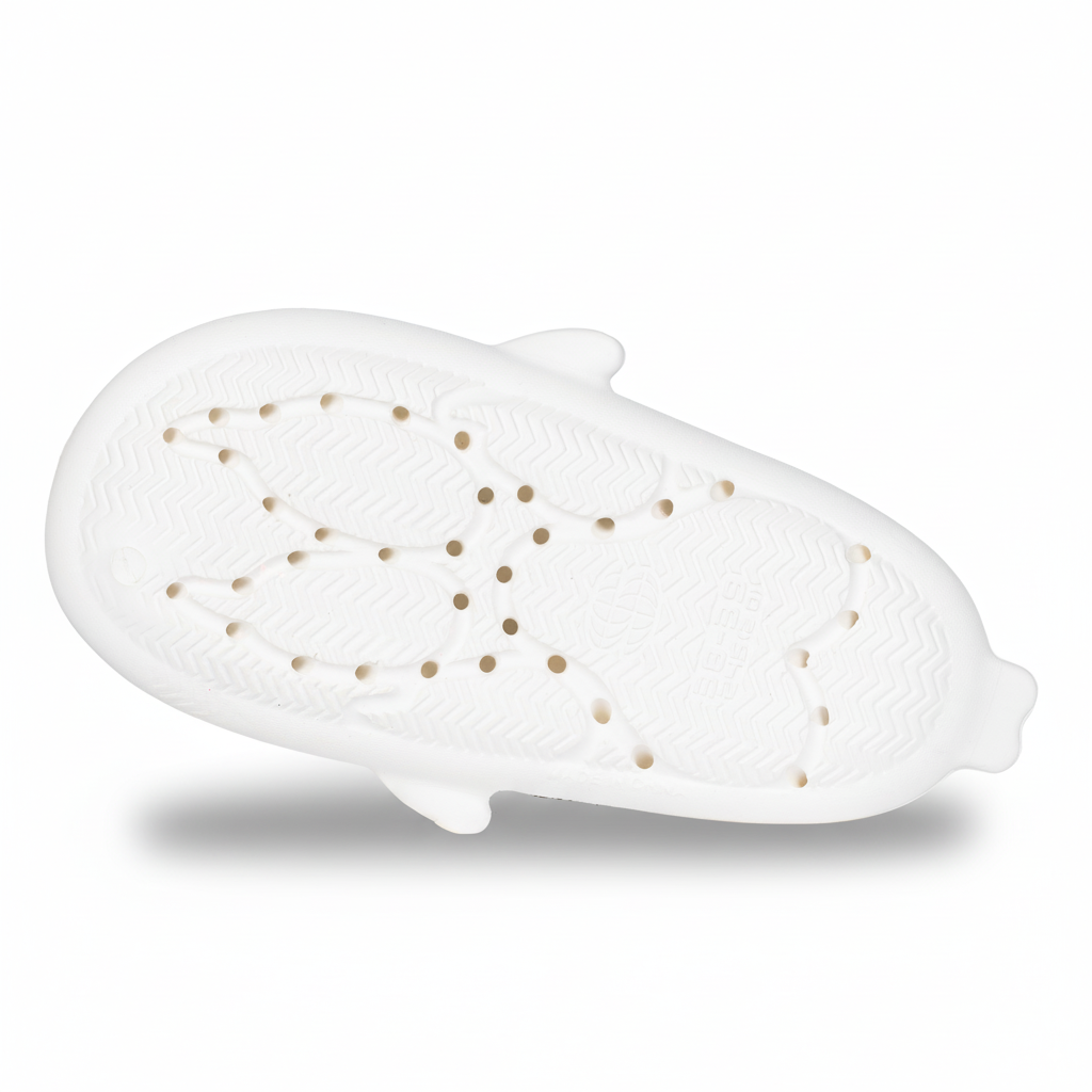 Wonders Edition V1 White Pirate 4