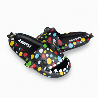 Wonders Edition V2 Black Twister 0