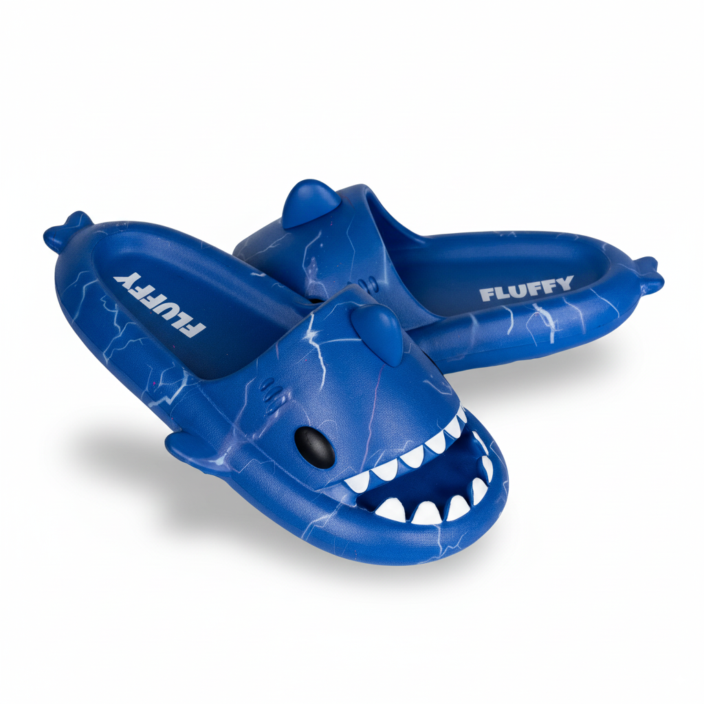 Wonders Edition V2 Blue Lightning 0