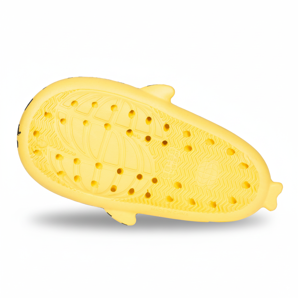 Wonders Edition V2 Fluffy Jaguar 4