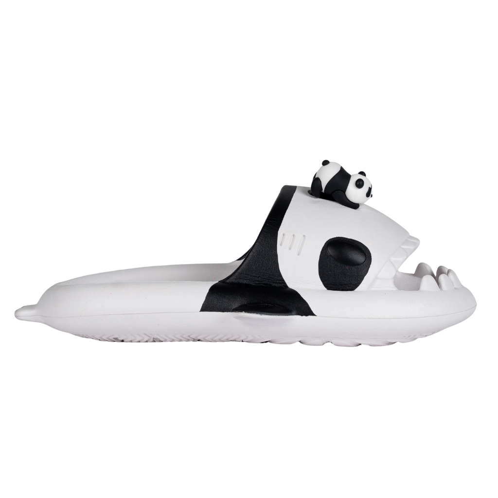 Wonders Edition V2 Fluffy Pandy 3