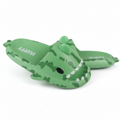 Wonders Edition V2 Fresh Watermelon 0