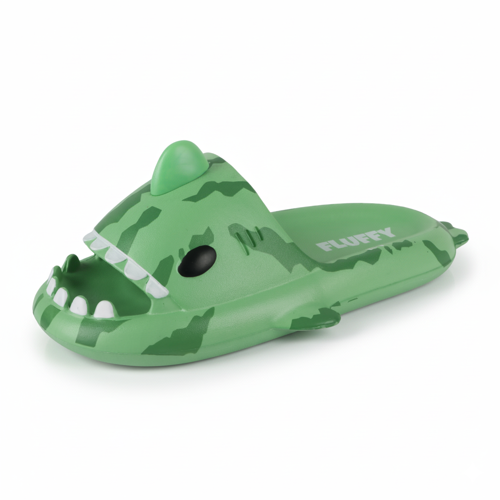 Wonders Edition V2 Fresh Watermelon 1