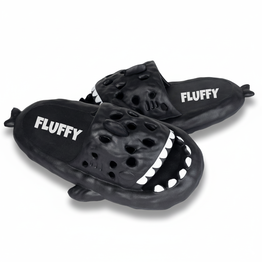 Wonders Edition V3 Black Asteroid 0