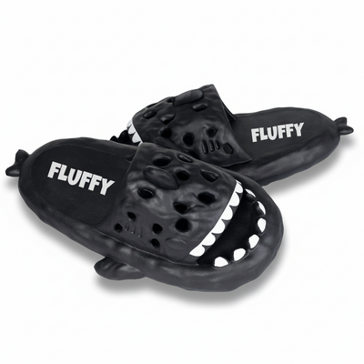 Wonders Edition V3 Black Asteroid 0